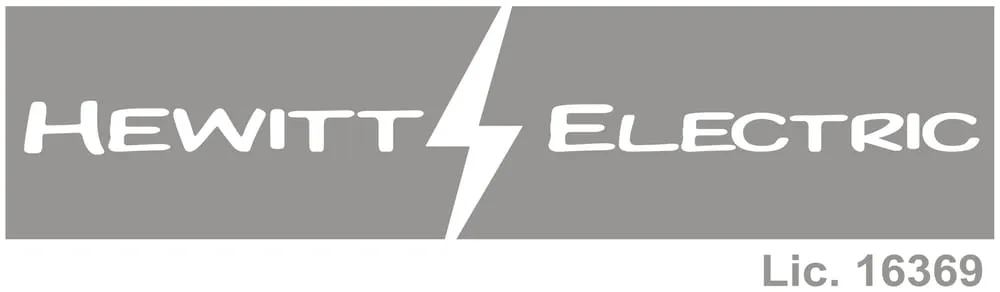 Licensed wiring installation experts serving ,  - Hewitt Electric