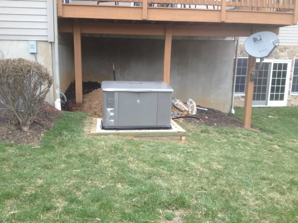 Expert electrical service for homes in lighting installation,  by 