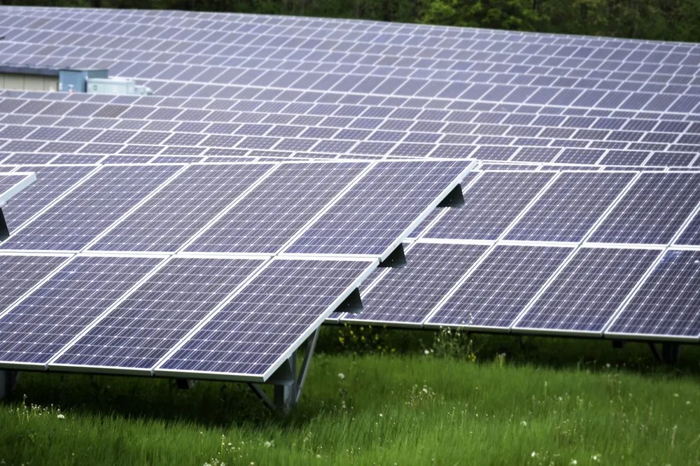 Slide of Hewitt Young Electric