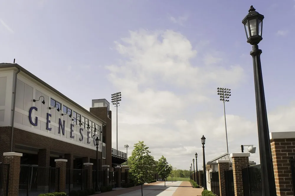 Slide of Hewitt Young Electric