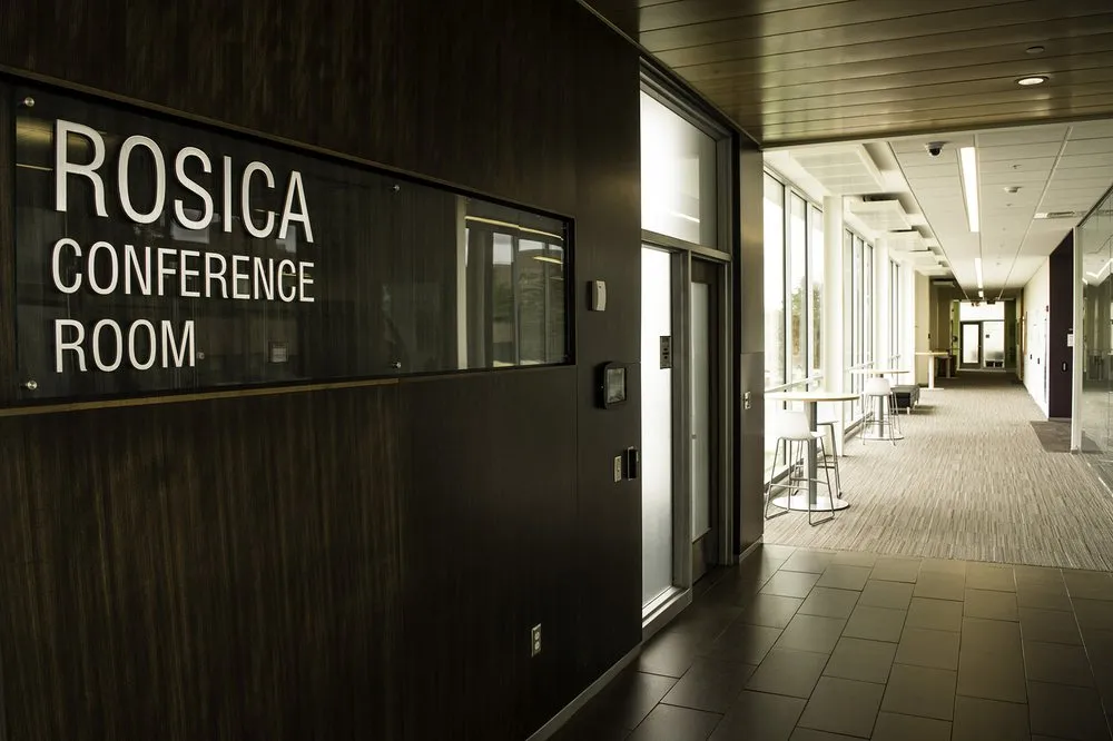 Slide of Hewitt Young Electric