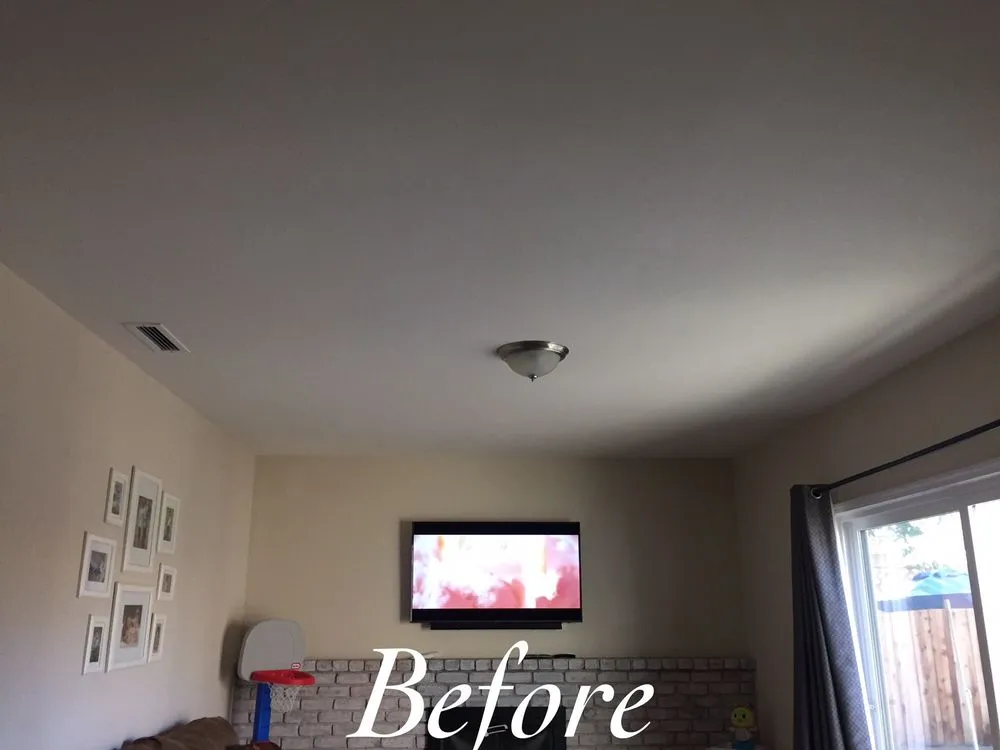 Slide of Hewlett Electric