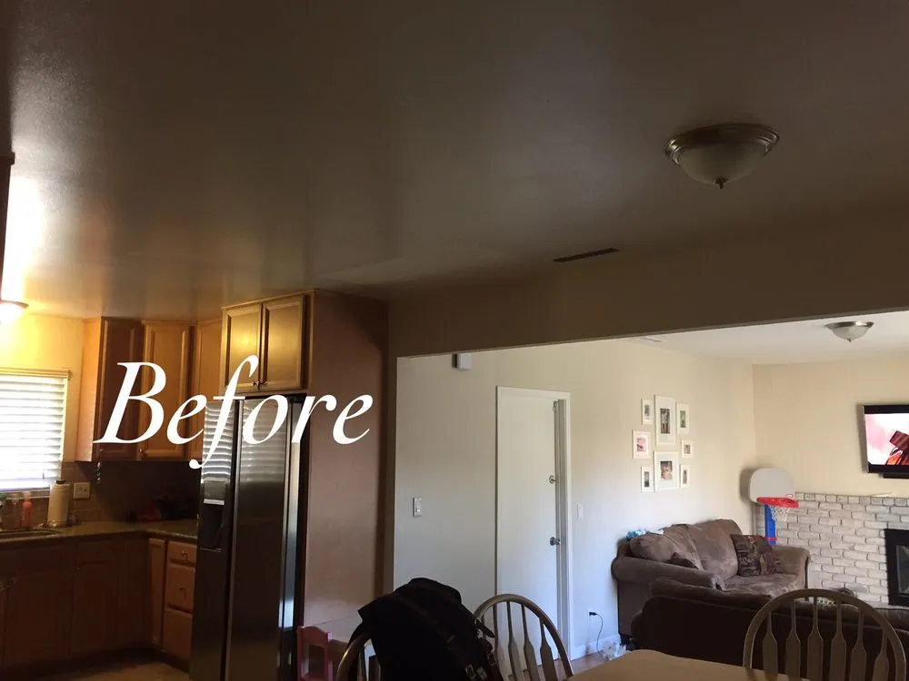 Slide of Hewlett Electric