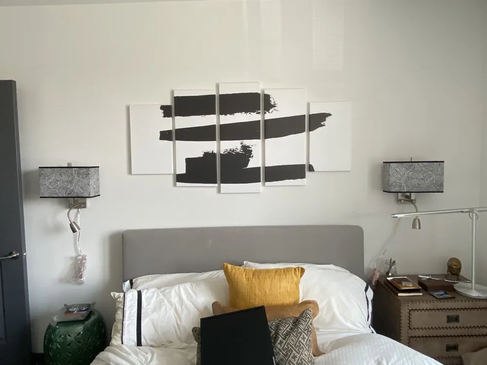 Emergency electrical repair experts serving ,  - Hewster Handyman Service