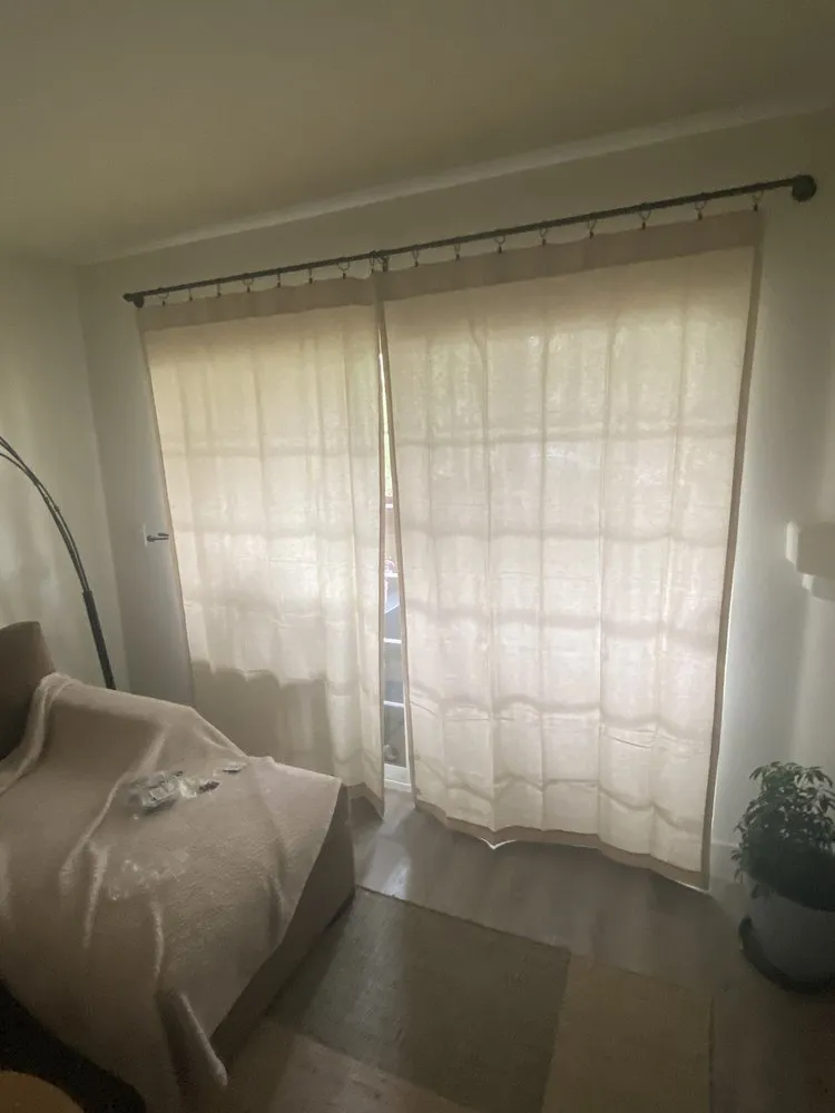 Professional electrician providing outlet and switch repair in , 