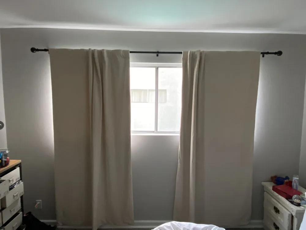 Reliable wiring installation service in ,  - Hewster Handyman Service