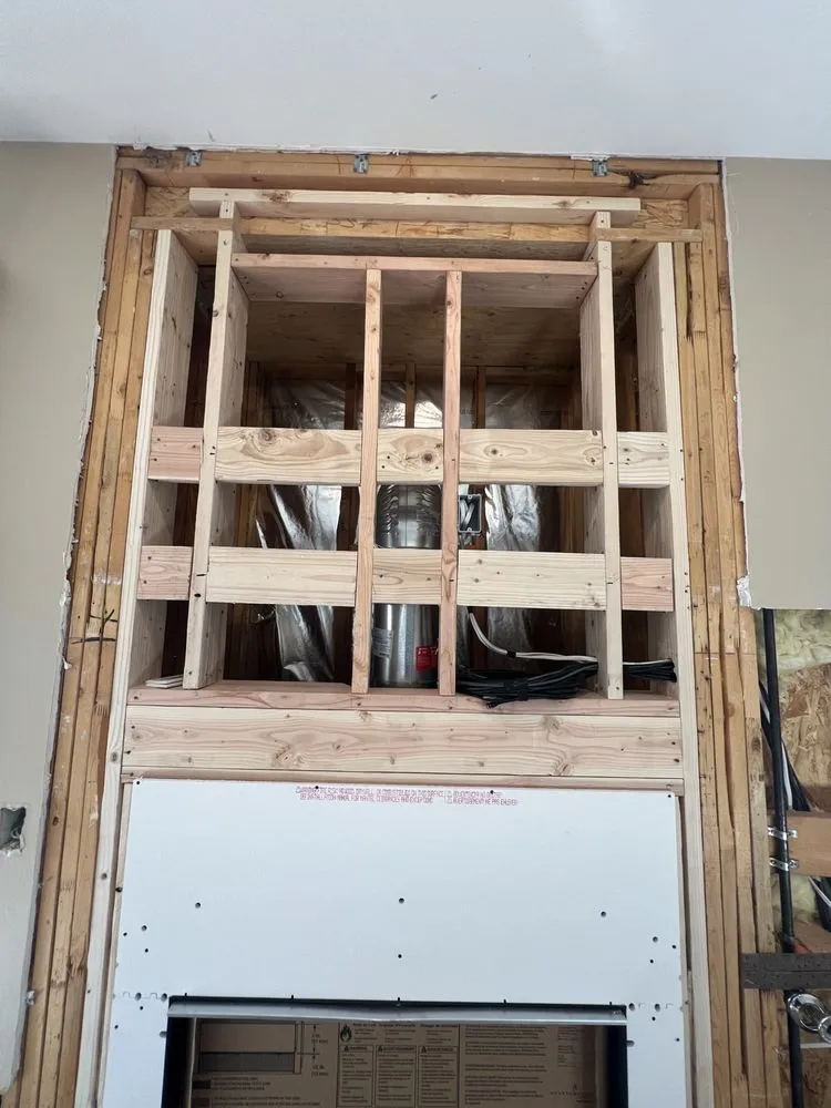 Slide of Hey Zeus Electric