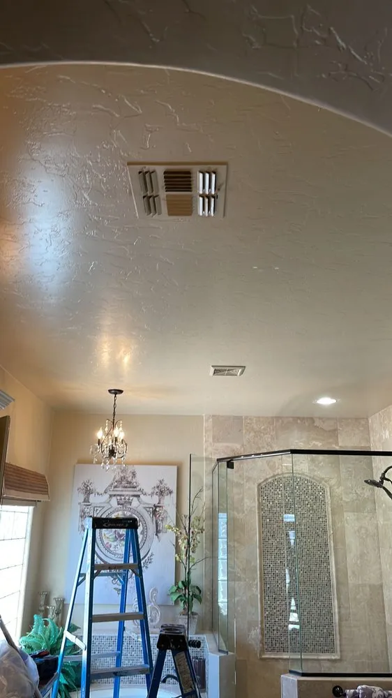 Slide of Hey Zeus Electric