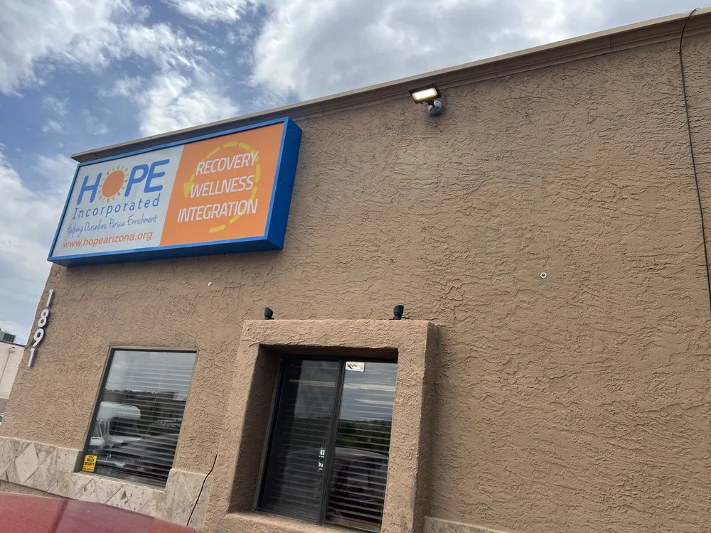 Slide of Hey Zeus Electric