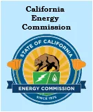 Slide of Heyermann Green Energy