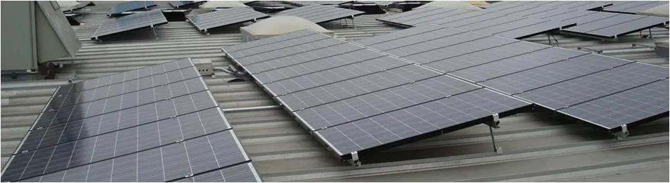 Slide of Heyermann Green Energy