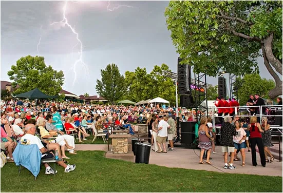 Heyermann Green Energy