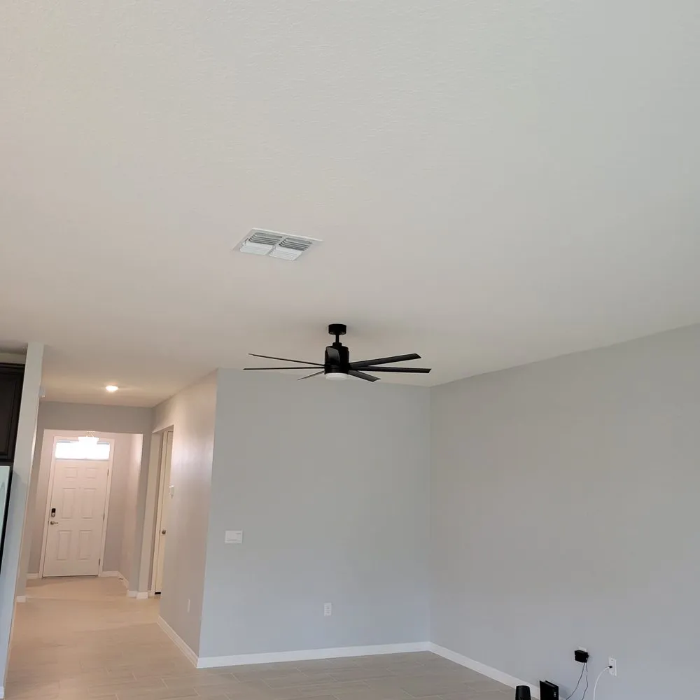 Slide of Hezlep Electric