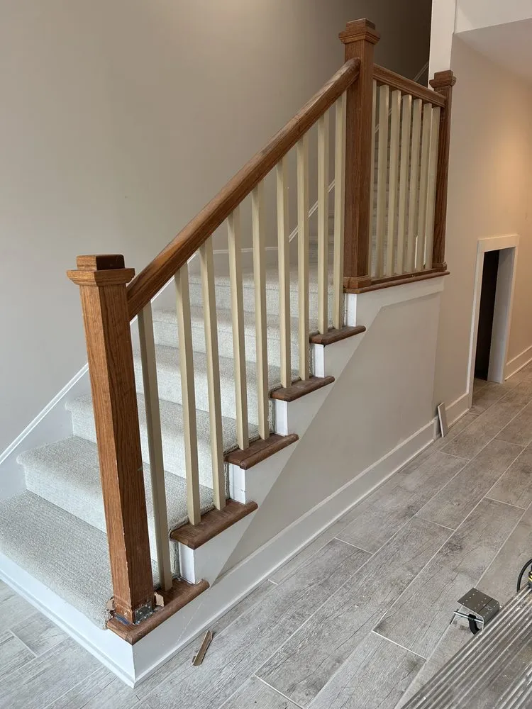 Slide of HF Handyman