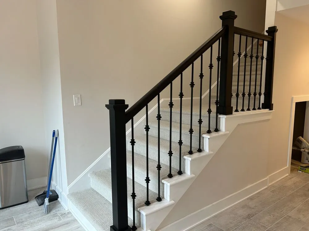 Slide of HF Handyman