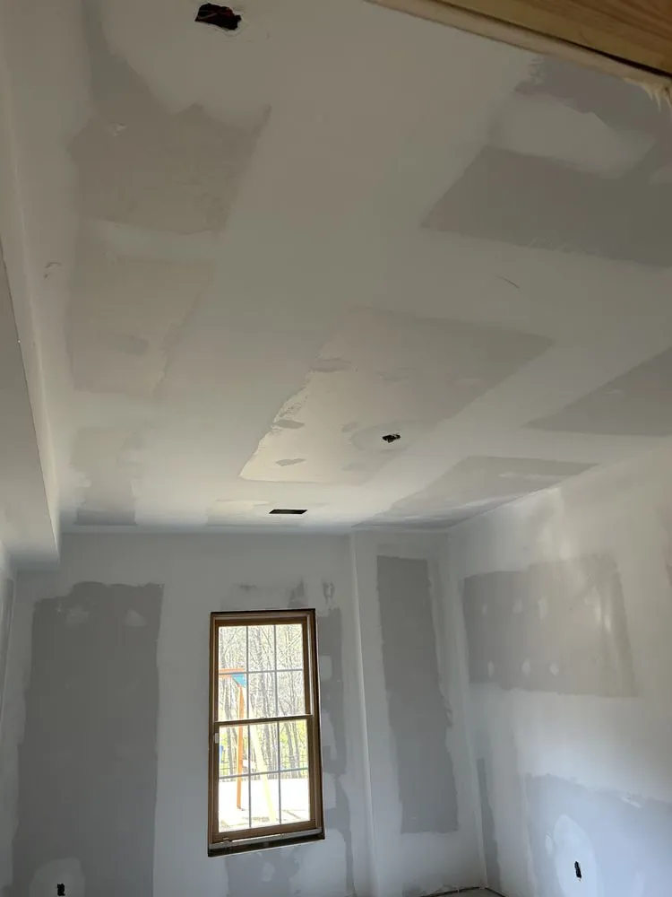 Slide of HF Handyman