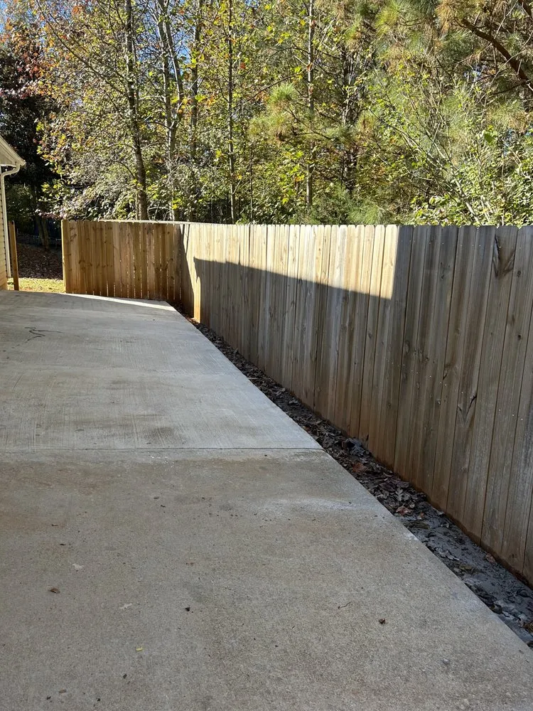 Slide of HF Handyman