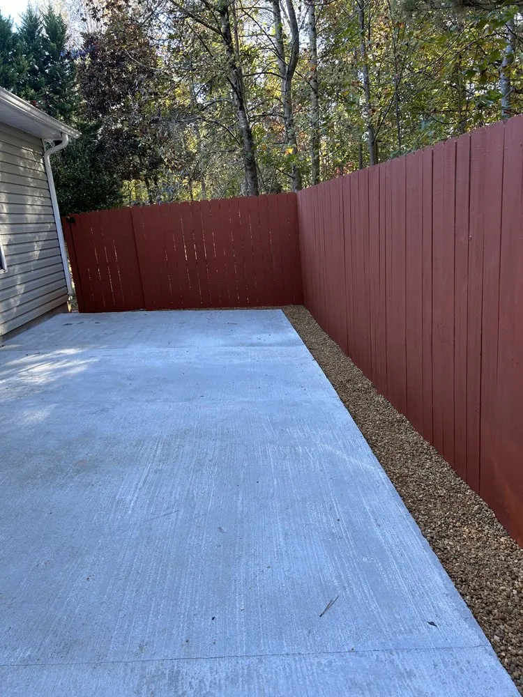 Slide of HF Handyman