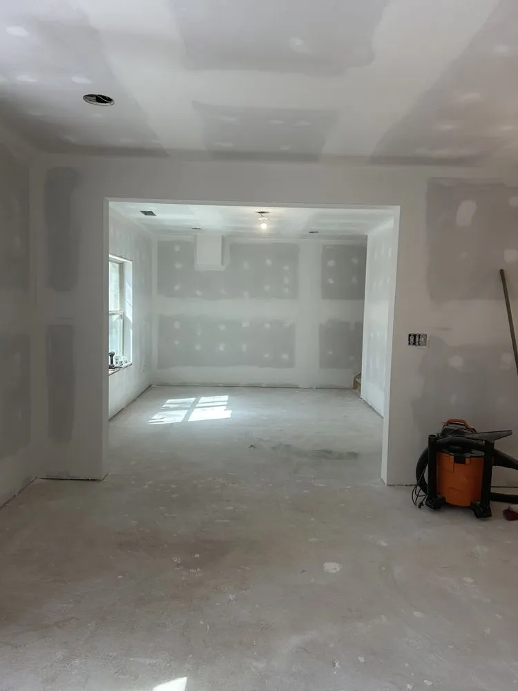 Slide of HF Handyman