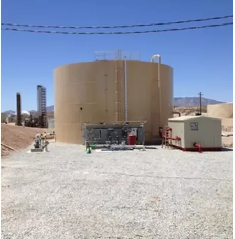 Slide of HF Holt Electrical & Automation