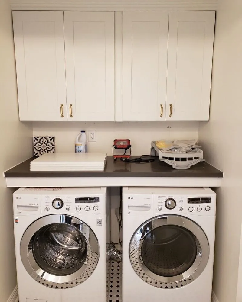 Slide of HG Electric