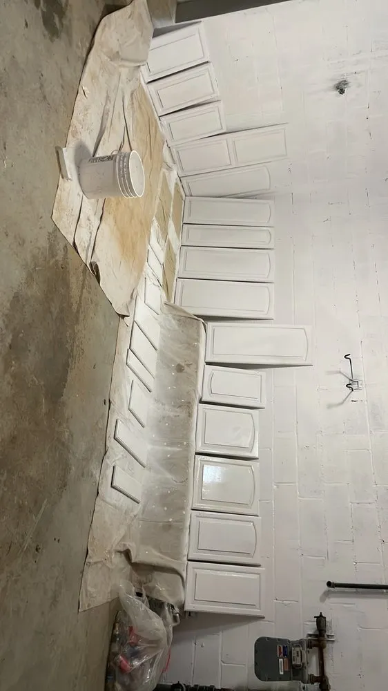 Professional circuit breaker repair experts serving ,  - H&G General Construction