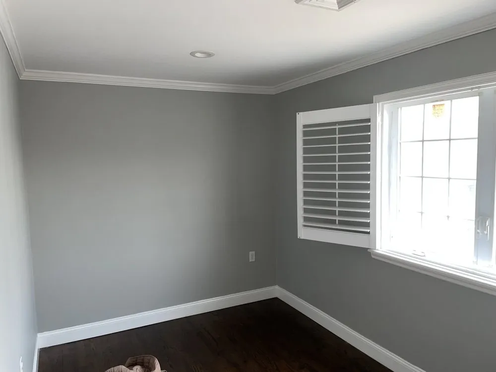 Licensed electrical service for homes in outlet and switch repair,  by 