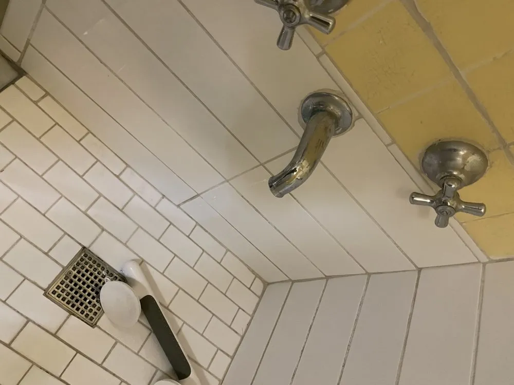 Expert electrical service for homes in outlet and switch repair,  by 