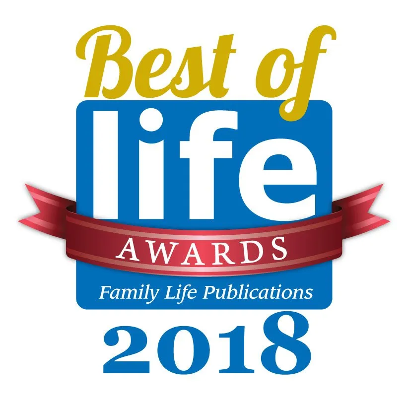 Slide of H&H Electric & Security