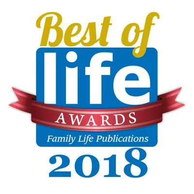 H&H Electric & Security