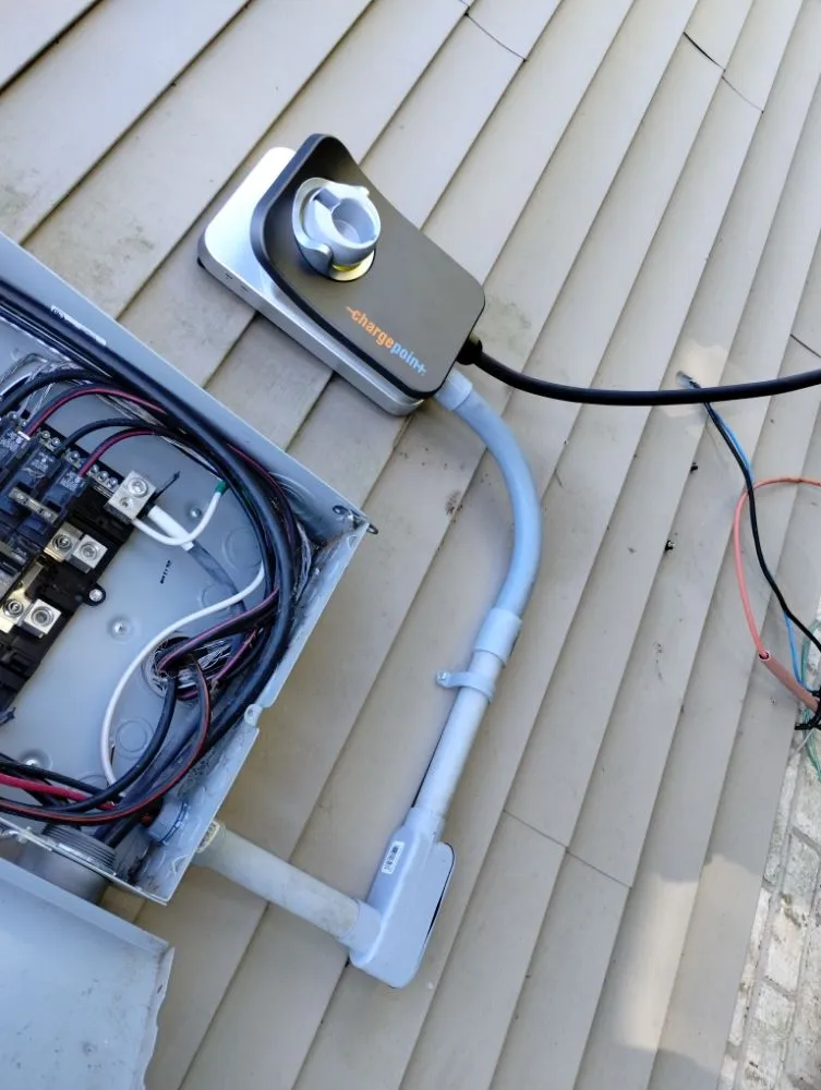 Slide of HH Handyman