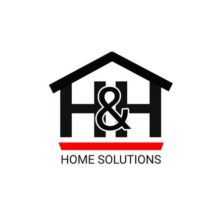H&H Home Solutions