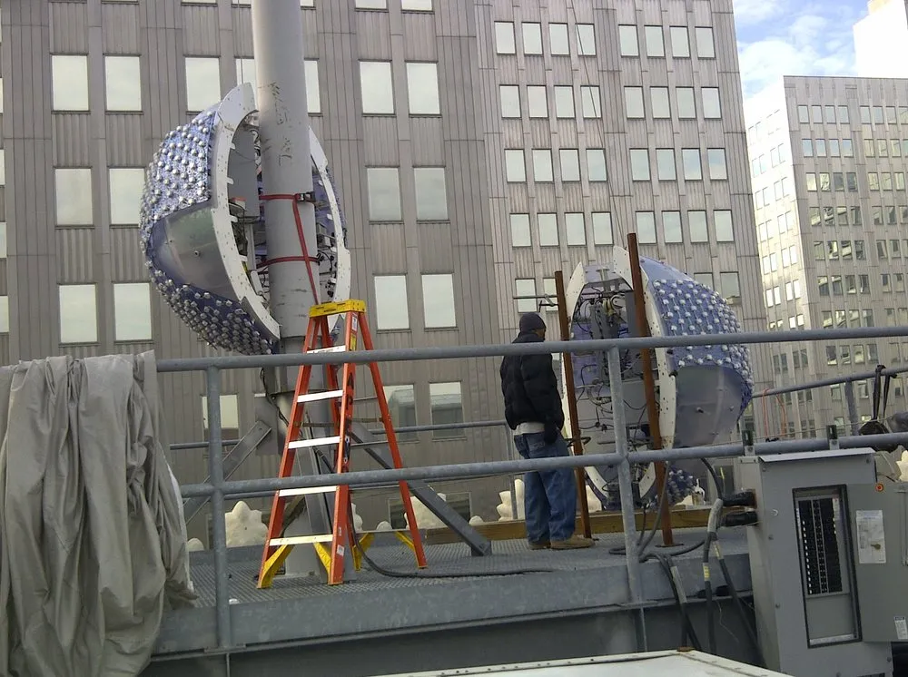 Slide of H&H HVAC Contractor