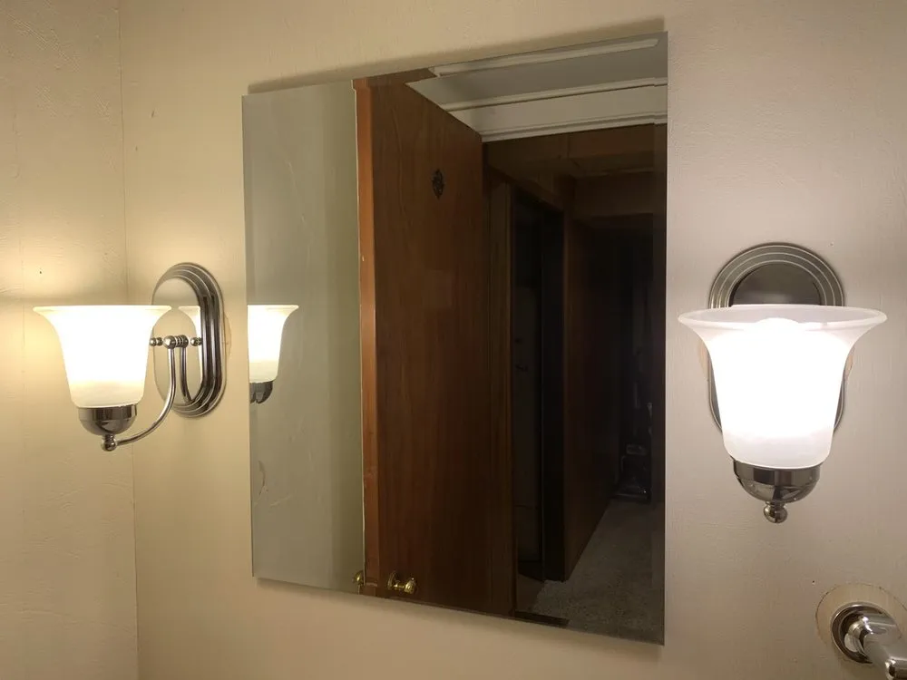 Slide of H&H HVAC Contractor