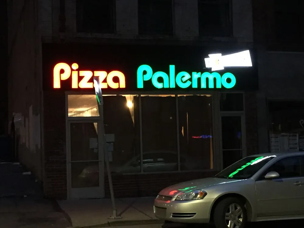 Affordable electrician providing outlet and switch repair in , 