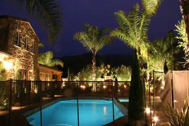 Slide of H&H Lighting & Electrical Services