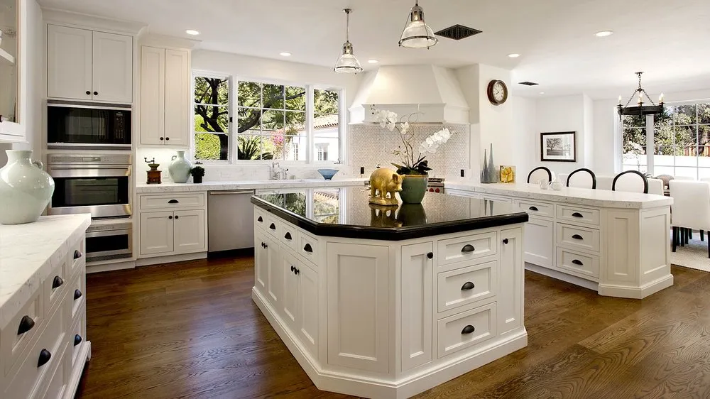 Trusted electrical service for homes in circuit breaker repair,  by 