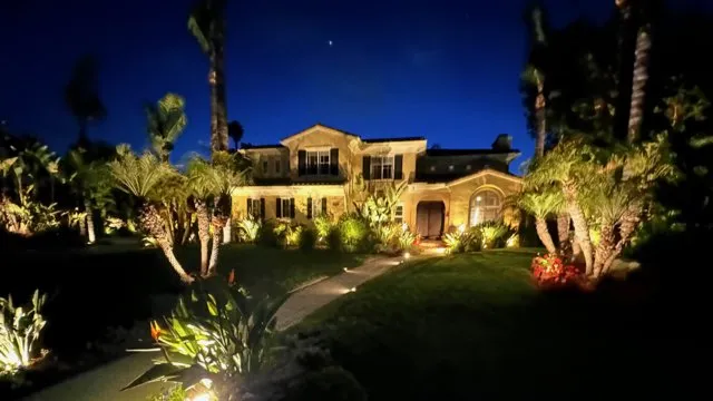 Slide of H&H Lighting & Electrical Services