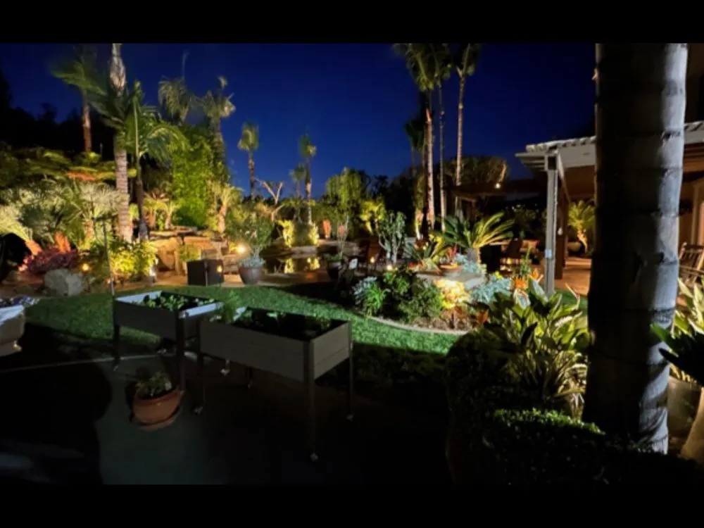 Slide of H&H Lighting & Electrical Services