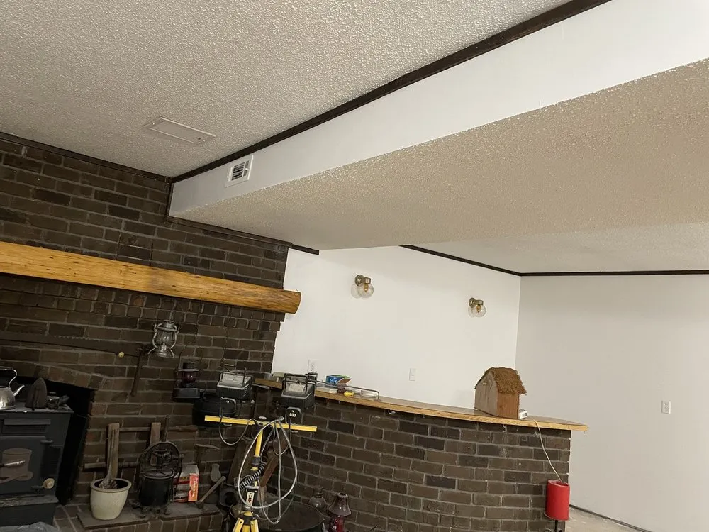 Slide of H&H Remodelingsv