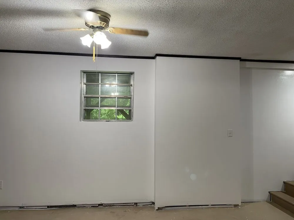 Slide of H&H Remodelingsv