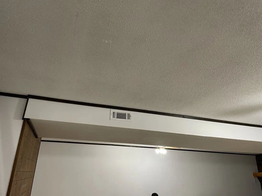 Slide of H&H Remodelingsv