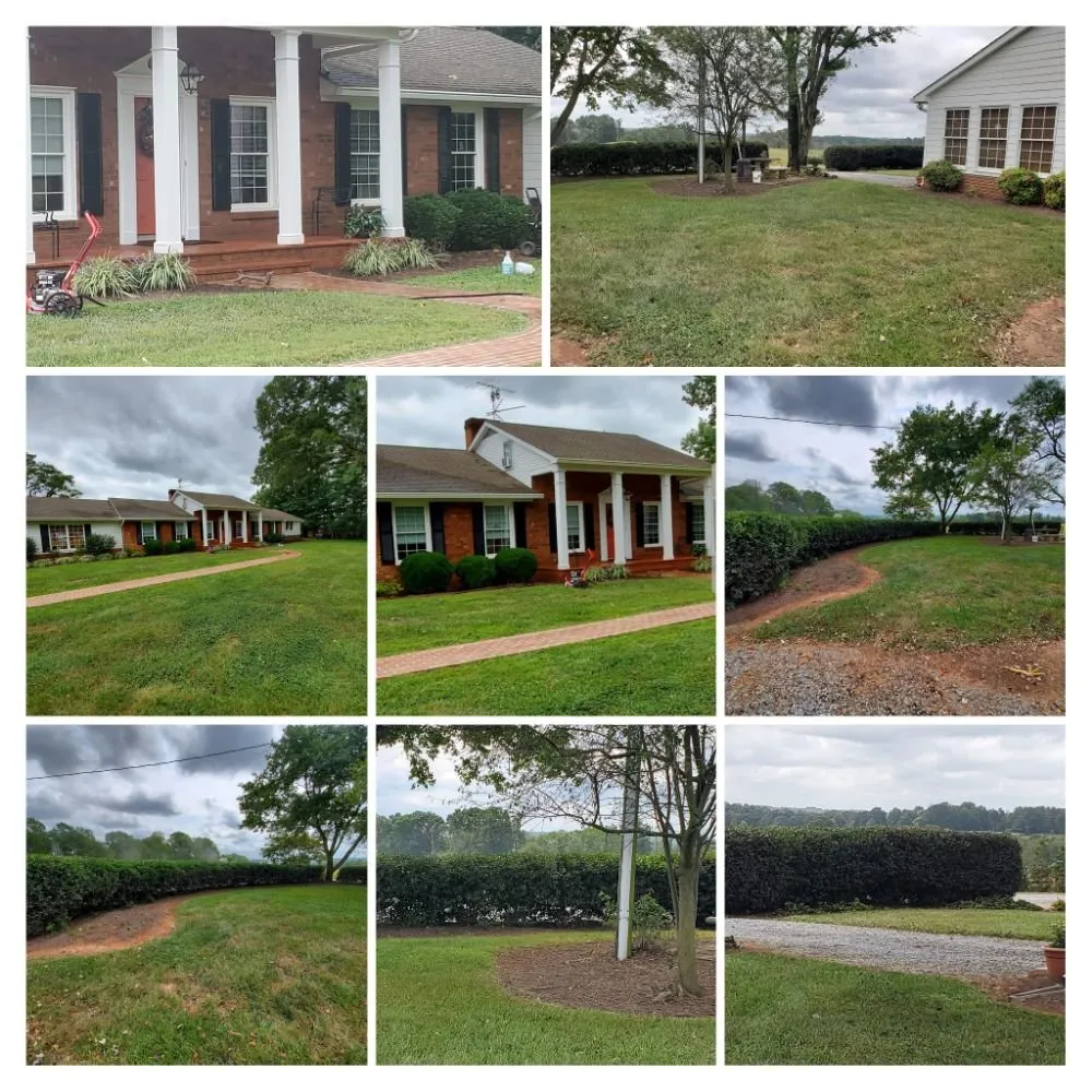 Certified panel upgrade service in Gladys, VA - HHH Home Improvements