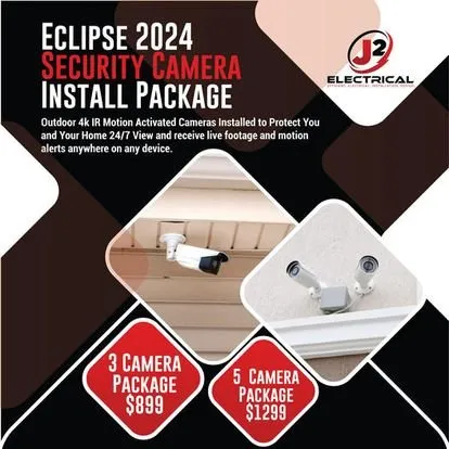 Slide of HHN Technical Services