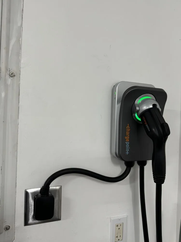 Reliable panel upgrade experts serving Roy, WA - Hi Amp Electric