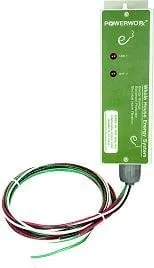 Licensed outlet and switch repair experts serving Roy, WA - Hi Amp Electric