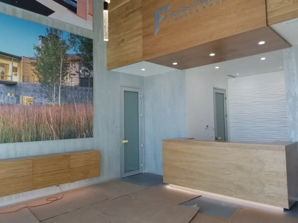 Slide of Hi Cal Electric