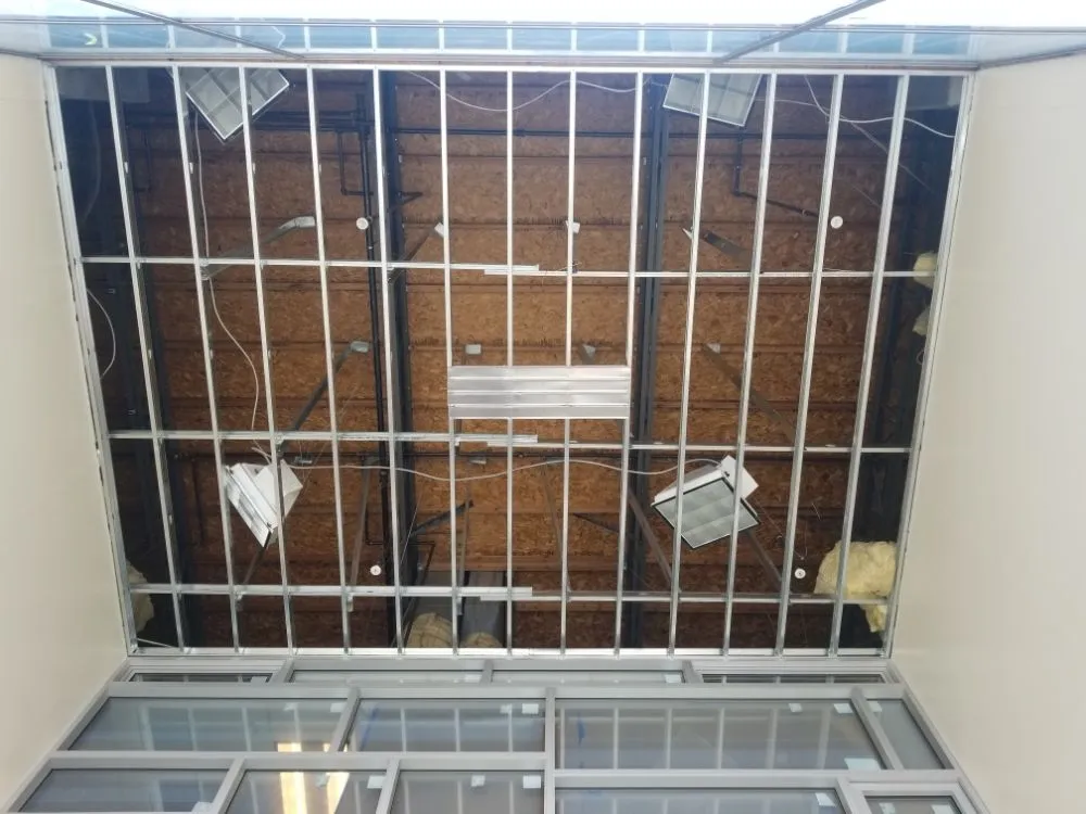 Slide of Hi Cal Electric