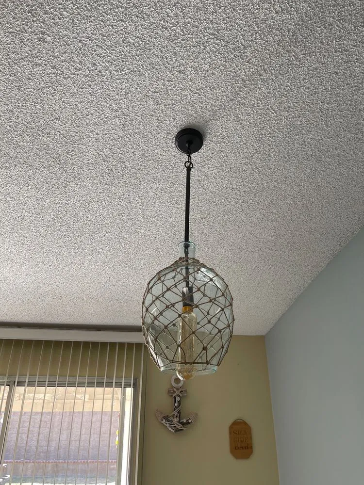 Slide of Hi Cal Electric