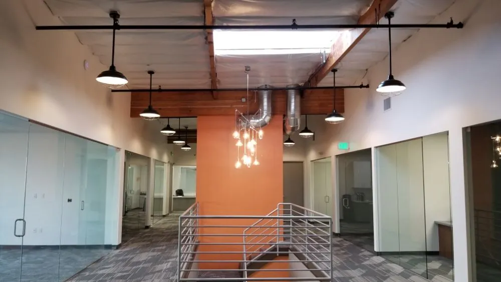 Slide of Hi Cal Electric